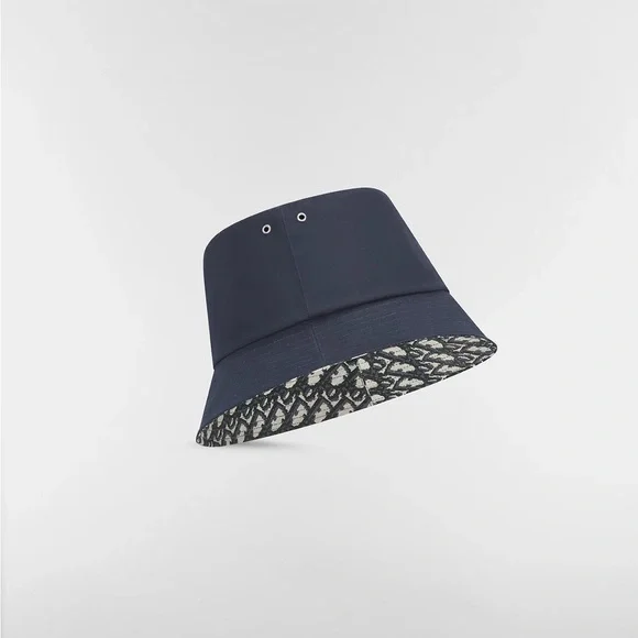 Dior Bucket Hat - Picture 6 of 7